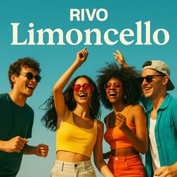 Limoncello