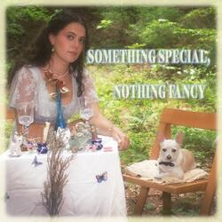 Magic (Bonus Track)