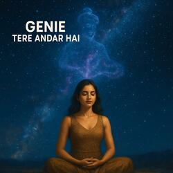 Genie Tere Andar Hai