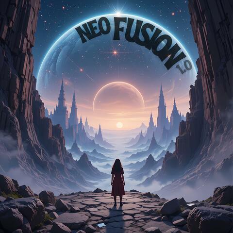 NeoFusion 1.0