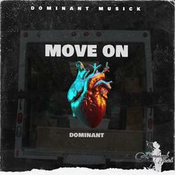 Move On