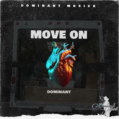 Move On