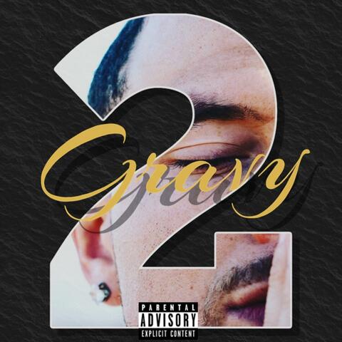 2 Gravy