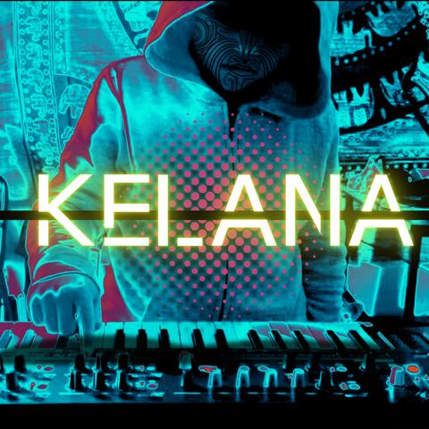 KELANA