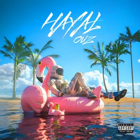 Hayal