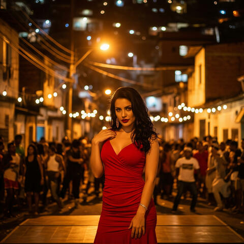 Señorita (Radio Edit)