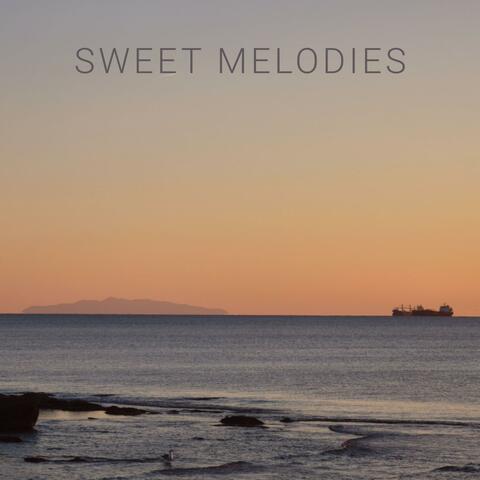 Sweet Melodies