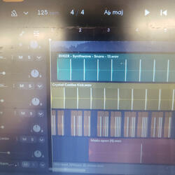 AHHHHHHHH (need it 2)