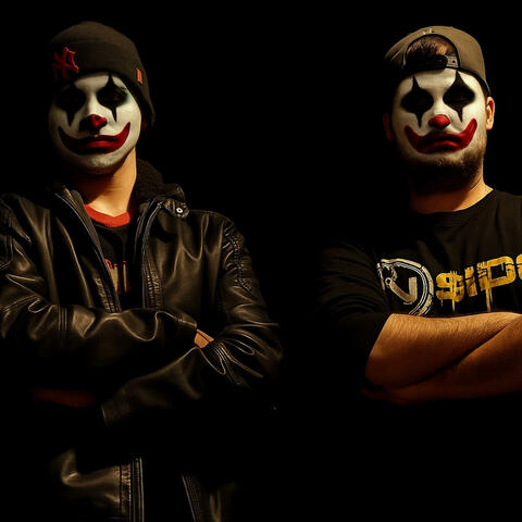 Circo urbano
