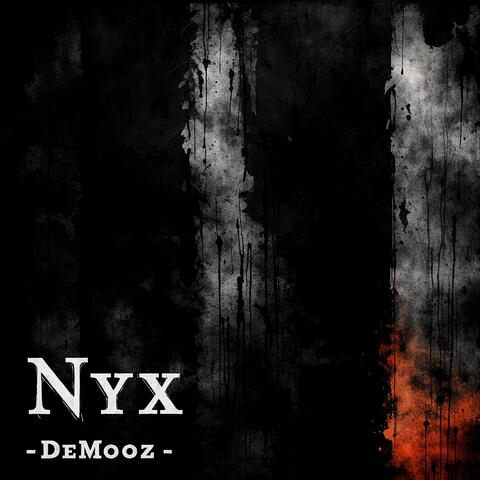 Nyx