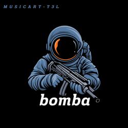 Bomba