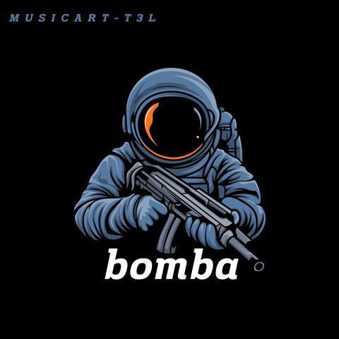 Bomba