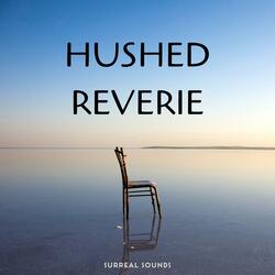 Hushed Reverie