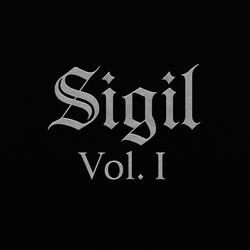 SIGIL Vol 1 Intro