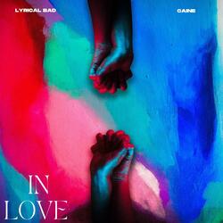 Lyrical Bad (In Love)