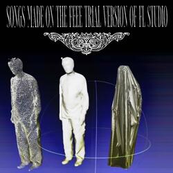 Soundtracks for the Deaf, Pt. 2