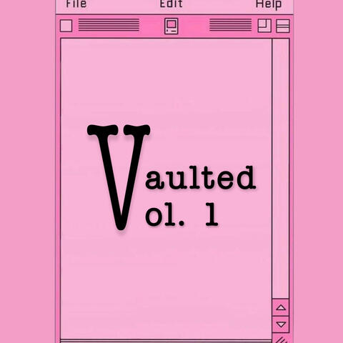 Vaulted, Vol. 1