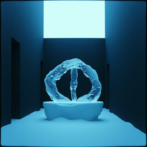 ICE