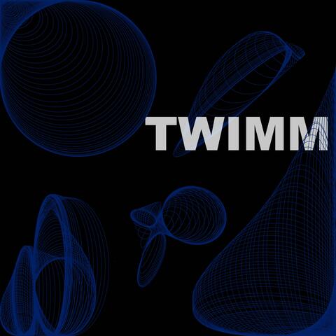TWIMM