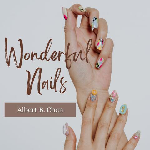 Wonderful Nails