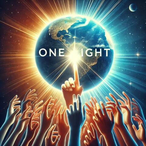 One Light