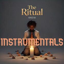 Trap freestyle(instrumentals)