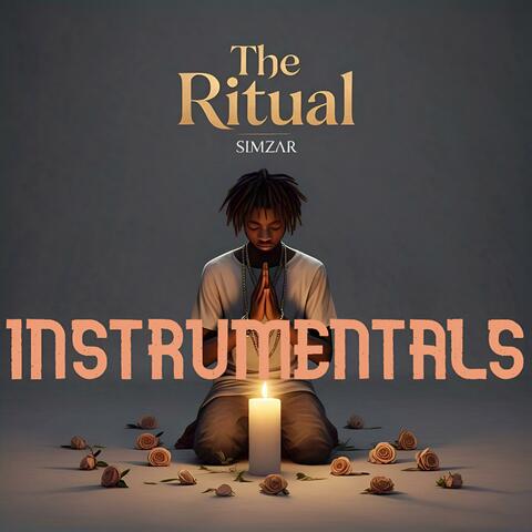 The Ritual(Instrumentals)