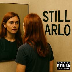 Are You Down (feat. Asherah El)