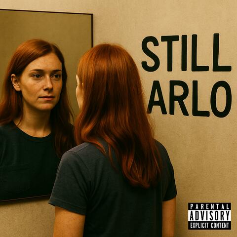 Still Arlo