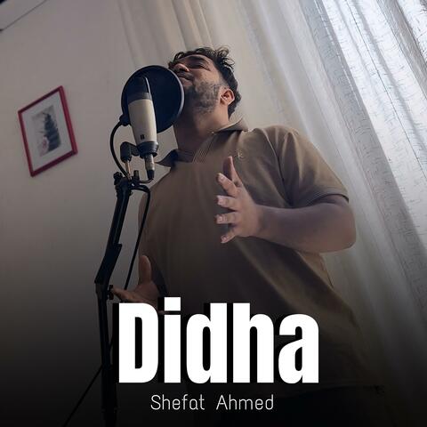 Didha (Studio Version)