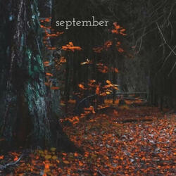 September