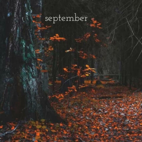 September