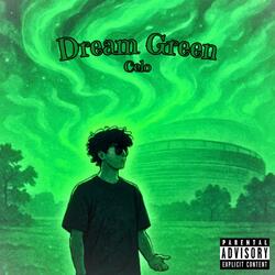Dream Green