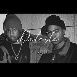 Deleite