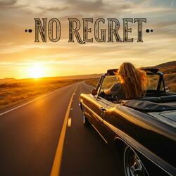 No Regret