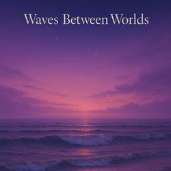 Waves Between Worlds