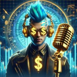 FX Beat (forex goldfront version)