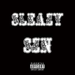 Boogie (feat. Sha Gualla) (REMIX)
