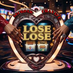 Lose Lose