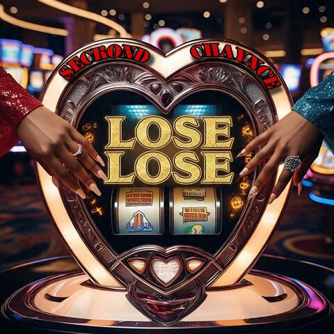 Lose Lose
