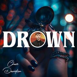 Drown (Remastered)