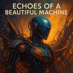Echoes of a Beautiful Machine