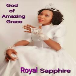 HOLY SPIRIT YOU ARE HERE