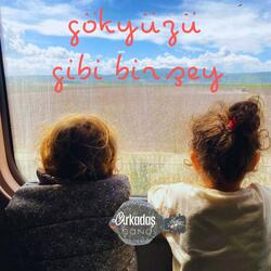 Ya Nahle Nahle (feat. Çiğdem Çolak)