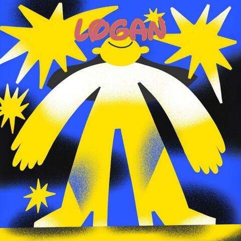 Friendship song for Logan ! (2nd Version)