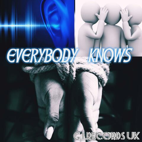 Everybody Knows
