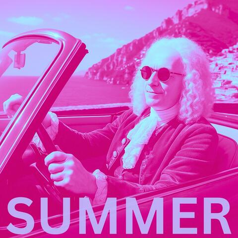 SUMMER