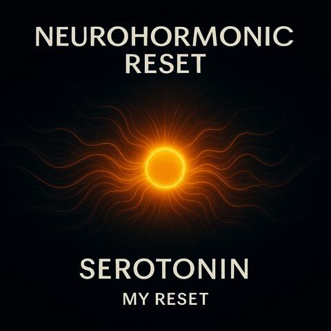 Serotonin