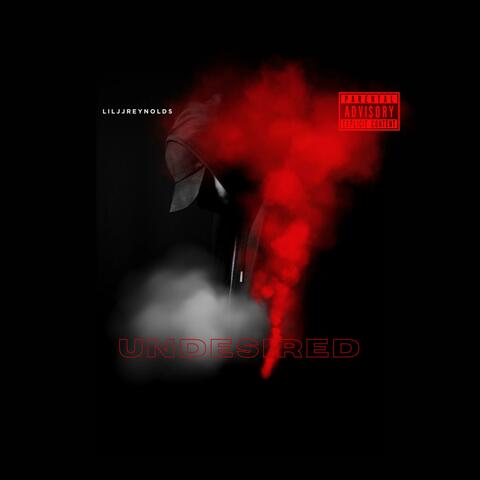 Undesired