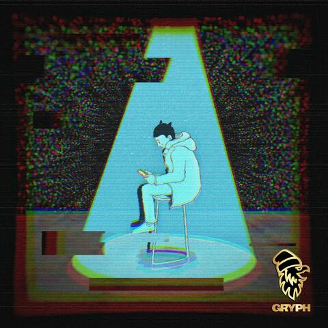 A Glitch In Space